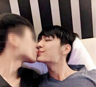 ​炎亚纶为出柜道歉，情商低、怼队友骂粉丝，才是他抹不掉的黑点