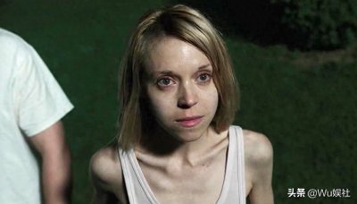 ​真实案件改编！女孩被囚禁3096天，都经历了怎样的磨难？