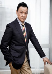 ​演员王学圻个人资料：一生洁身自好，离婚11年他受舆论伤害至今单身