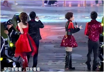 ​陈楚生个人资料及简介(因一次任性惨遭封杀，如今过得怎样了？)