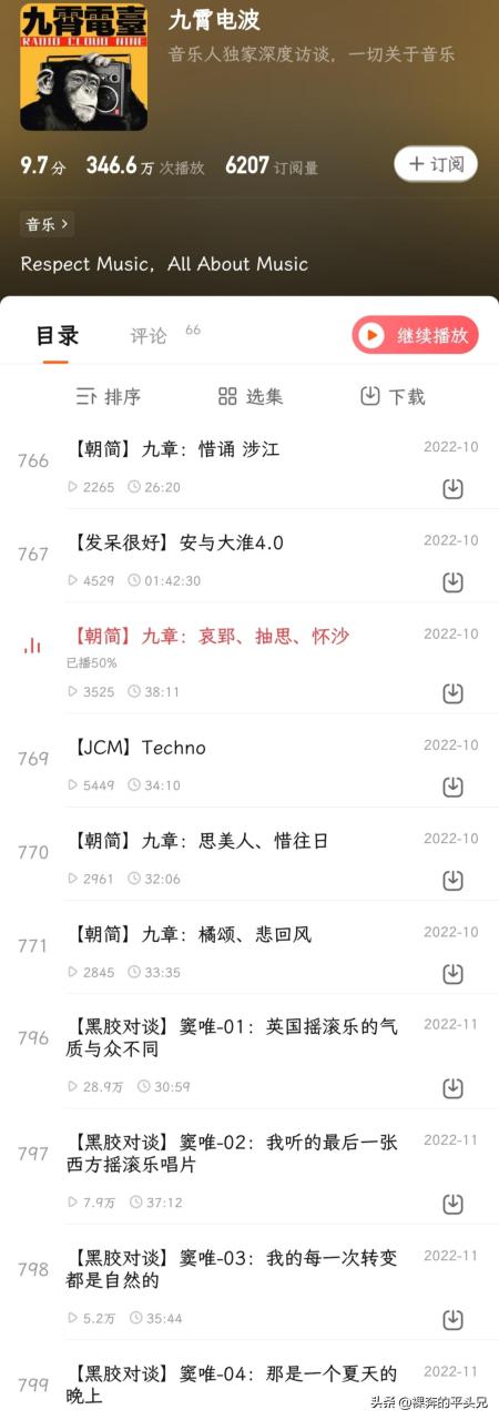 窦唯个人资料简介（窦唯是中国哪个摇滚队的队员）-