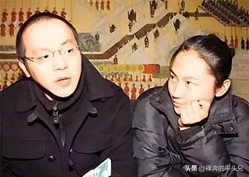 窦唯个人资料简介（窦唯是中国哪个摇滚队的队员）-