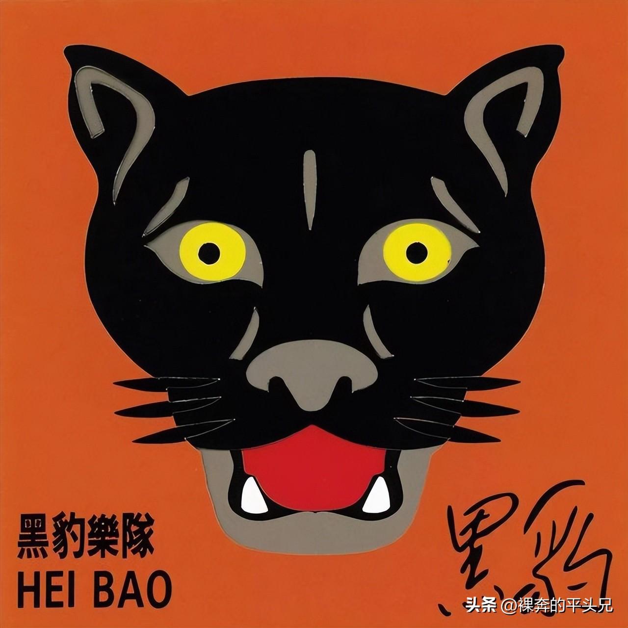 窦唯个人资料简介（窦唯是中国哪个摇滚队的队员）-