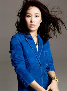 ​那英个人资料(那英与高峰分手17年，她带着儿子遇到真爱)