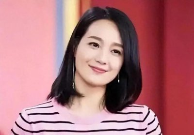 ​骗朱丹 1600 万的人原来是她，朱丹让她社死全网