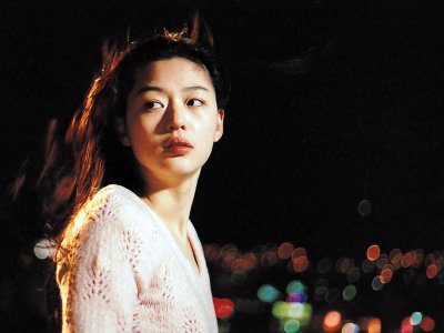 ​情史干净的韩国女星有哪些？这8位出道多年零绯闻