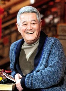 ​赵本山8位徒弟现状如何？有的红了就飘，有的跟师傅叫板