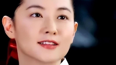 ​曾在中国爆红的8位韩星现状如何(有些收获幸福，有些收获悲哀)