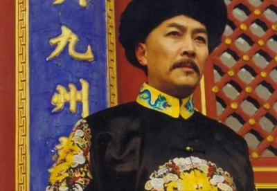 ​雍正王朝演员现状：如今23年过去了，这些演员发展如何呢？