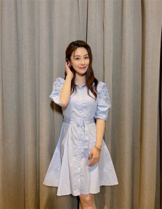 ​朱锐女演员个人资料：自曝曾惨遭男明星骚扰过，出道26年不温不火