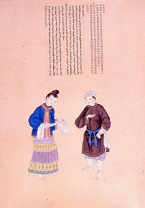 ​广西是“省”吗？广西是怎么来的？