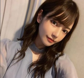 ​枫可怜(枫カレン)宣布引退 心里是不是有点空虚了