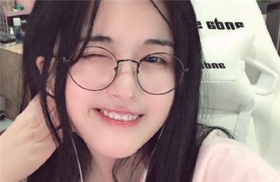 ​菠萝赛东为何停播 菠萝赛东真名