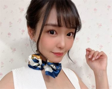 ​恋渕桃菜(恋渕ももな)是谁 恋渕桃菜亚个人资料