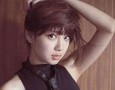 ​安斋拉拉、宇都宫紫苑、RION都是谁 原来都是一个人