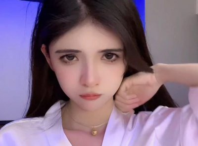 ​狗头萝莉是谁 狗头萝莉的人个资料
