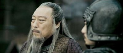 ​“司马昭之心路人皆知”，司马昭怎么死的？是否被儿子毒死？