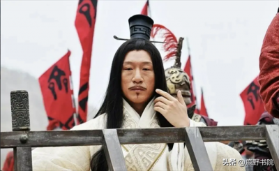 ​同事说临沂人打架挺狠 我回：打仗的祖师爷了解一下，我们那儿的