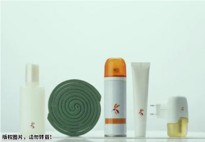 ​除虫菊酯 到底那种驱蚊产品最安全、最管用？