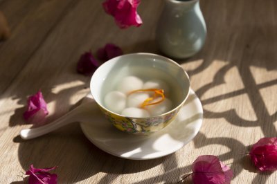 ​元宵节的诗句(关于元宵节的诗词，你知道多少？)