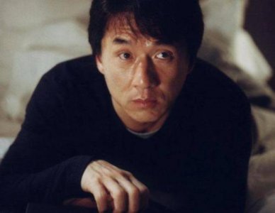 ​成龙李连杰周润发周星驰刘德华谁在影坛影响力更大？(谁在国际上的影响力更大？