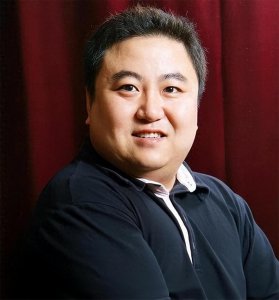 ​冯巩的学生杨松：他因搭档冯巩春晚爆红，后却成百万诈骗犯