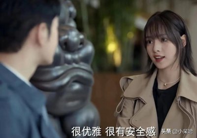 ​超好看的10部甜剧推荐(《半是蜜糖半是伤》第六)