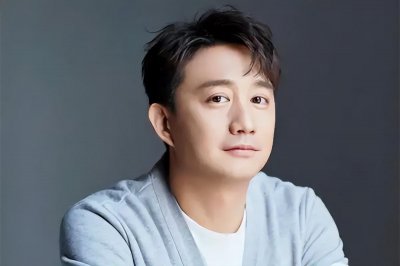 ​黄磊的学生都有谁？(半个娱乐圈几乎都是他的学生，黄磊的人脉到底有多广？)