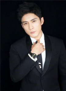​韩东君演过什么电视剧？盘点韩东君最火的十部电视剧