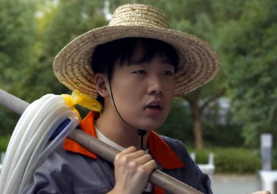 ​平凡之路电视机好看吗(本以为是烂剧，没想到是个宝藏)