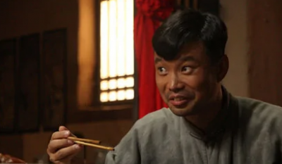 ​王迅现任妻子是谁？(王迅与二婚娇妻结婚后很幸福，没有什么大的花边新闻出现)