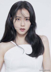 ​韩国第一美女 是谁(你们觉得谁有资格？)