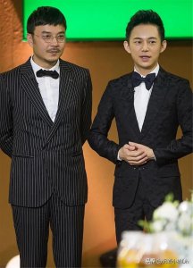 ​汪涵何炅谁才是芒果卫视主持人台柱(为什么汪涵声誉越来越差)