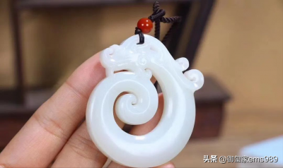 ​玉石的鉴别方法和技巧大全(真玉和假玉有啥区别？普通人怎么去识别？)