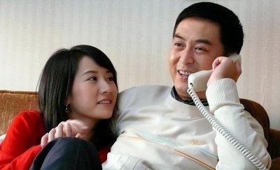 ​平凡之路为啥差评那么多(四位败笔演员，开播就差评一片)