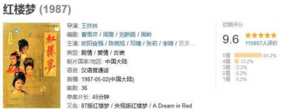 ​哪个演员演过王熙凤？把邓婕和刘晓庆放在一起，差别一目了然