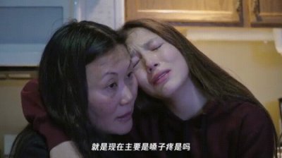​谷爱凌纪录片我18岁(这部纪录片，让我们看到了谷爱凌更加丰富和立体的一面)