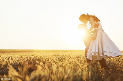 ​po文 -《碧荷》