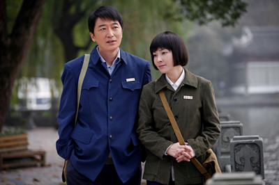 邵峰老婆刘欣