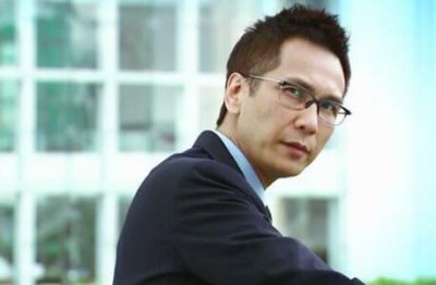 ​陈启泰老婆 陈启泰的个人资料