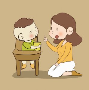 ​补钙吃什么好 吃什么能补钙呢？牛奶并非首选，这3种便宜菜反而快速有效！