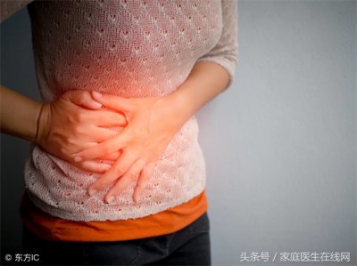 ​得了慢性胃炎怎么办该如何养胃（得了慢性胃炎怎么办？医生：先做到这5点，把