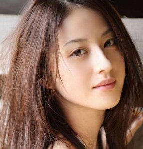 ​松本若菜 下海是怎么一回事 松本若菜个人资料
