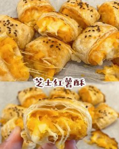 ​手抓饼的做法各种吃法(“手抓饼”原来有这么多神仙吃法，学会了每天给孩子换着