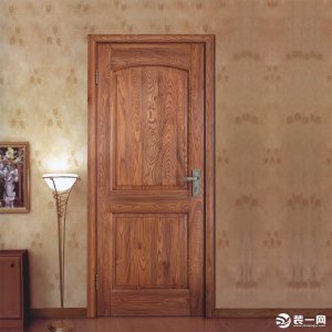​什么是橡胶木  ？橡木门和橡胶木门有什么区别？