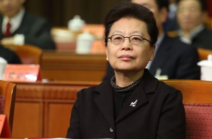 吕锡文被查的原因是什么