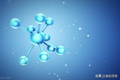 ​三维图怎么看技巧（三维立体图如何看技巧？图片竟然隐藏如此美妙的立体图，难