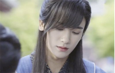 ​韩版《簪中录》好看吗？(曾遭抵制，刚播出两集收视率直线下降)