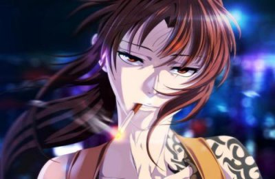​黑礁：单体作战力排名，女仆长无缘第一，武士刀上榜！