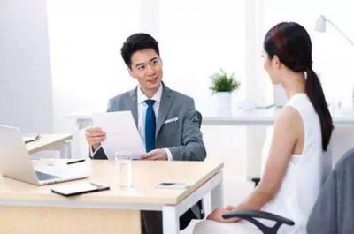 ​如何优雅地跟领导提离职？既能做好离职，又不会得罪领导？